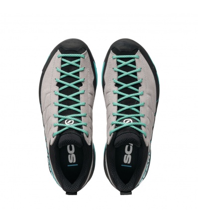 Approach Schuhe Scarpa Mescalito W's