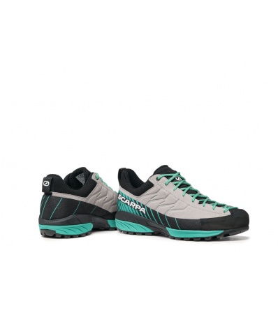Approach Schuhe Scarpa Mescalito W's