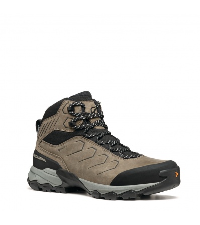 Scarpa Moraine Mid Pro GTX M's