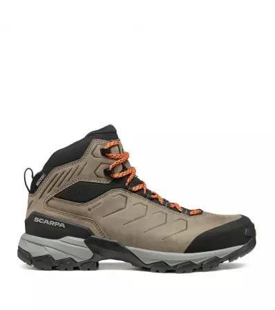 Scarpa Moraine Mid Pro GTX M's