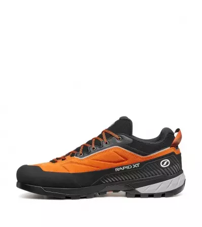 Scarpa Rapid XT M's