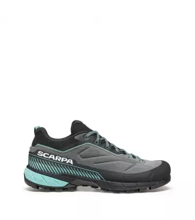 Планински Oбувки Scarpa Rapid XT W's