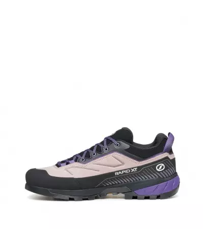 Планински Oбувки Scarpa Rapid XT W's