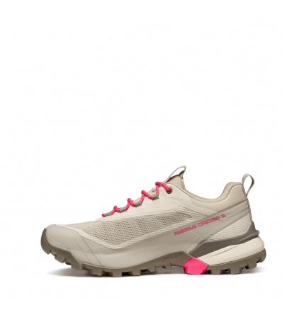 Scarpa Ribelle Cross 2 W's