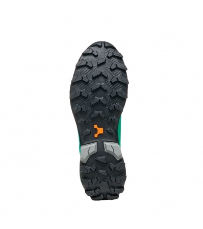 Scarpa Ribelle Cross 2 W's