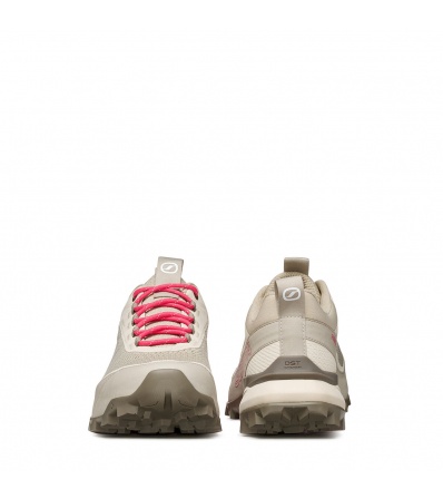 Scarpa Ribelle Cross 2 W's