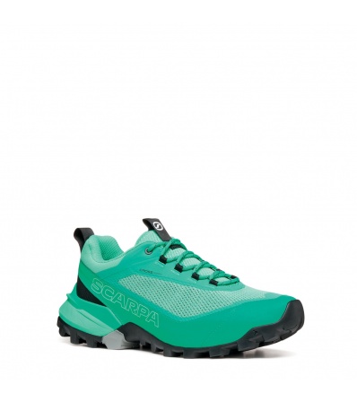 Scarpa Ribelle Cross 2 W's