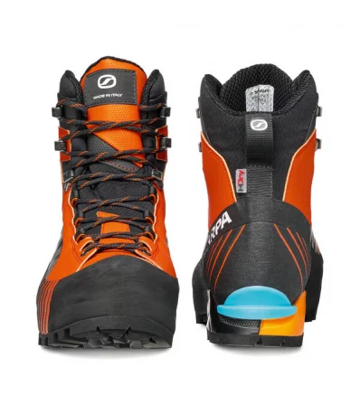Планински Обувки Scarpa Ribelle Lite HD M's