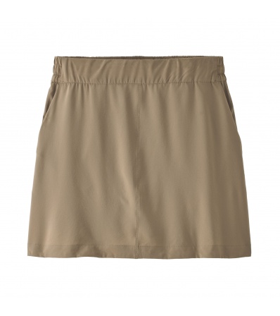 Patagonia Terrebonne Traveler Skort