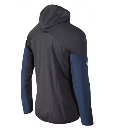 Полар Direct Alpine Dragon 2.0 M's
