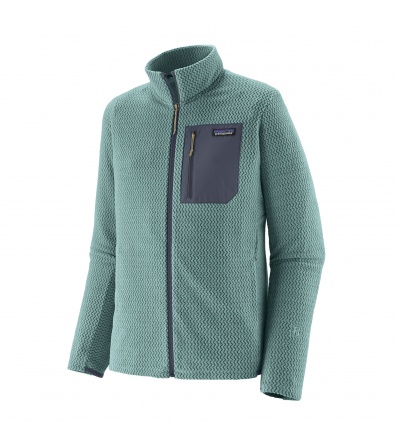 Patagonia R1 Air Jacket M's