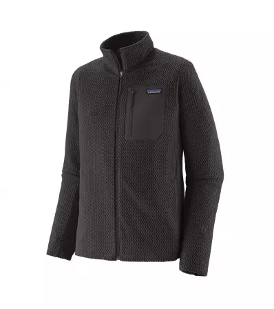 Полар Patagonia R1 Air Jacket M's