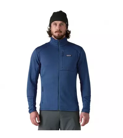 Patagonia R1 Fleece Jacket M's