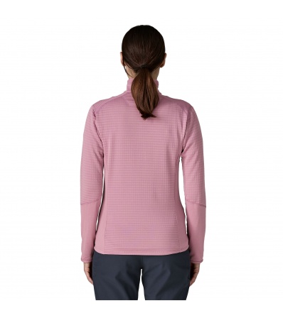 Patagonia R1 Fleece Jacket W's