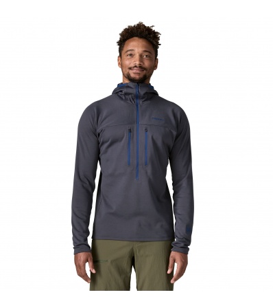 Patagonia R1 Ultralight Hoody M's