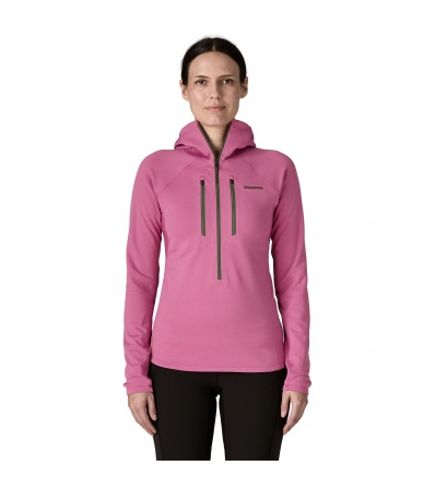 Patagonia R1 Ultralight Hoody W's
