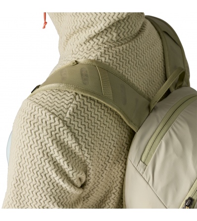 Patagonia W's R1 Air Full-Zip Hoody