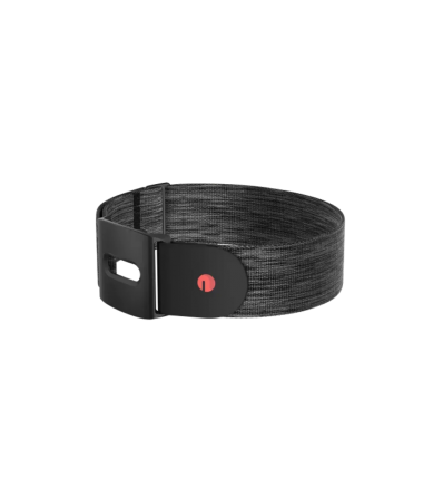 Polar Verity Sense Armband