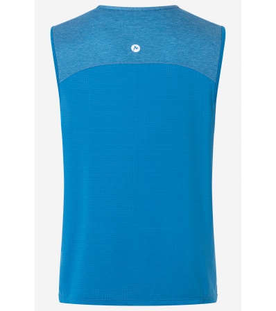 Marmot Uptrail Muscle Tank M's