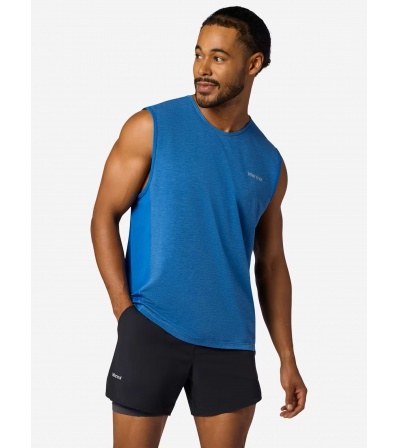 Marmot Uptrail Muscle Tank M's