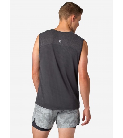 Marmot Uptrail Muscle Tank M's