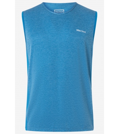 Marmot Uptrail Muscle Tank M's