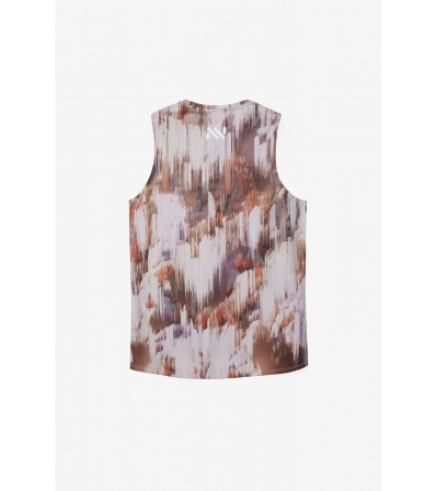 NNormal Race Tank 02 M's