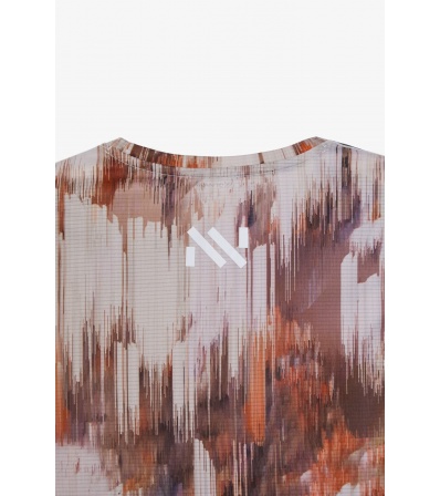 NNormal Race Tank 02 M's