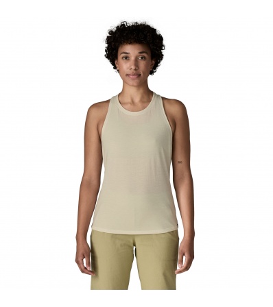 Patagonia Capilene Cool Trail Tank W's