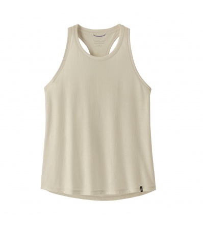 Patagonia Capilene Cool Trail Tank W's