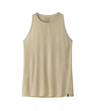 Потник Patagonia Capilene Cool Ultra Tank W's
