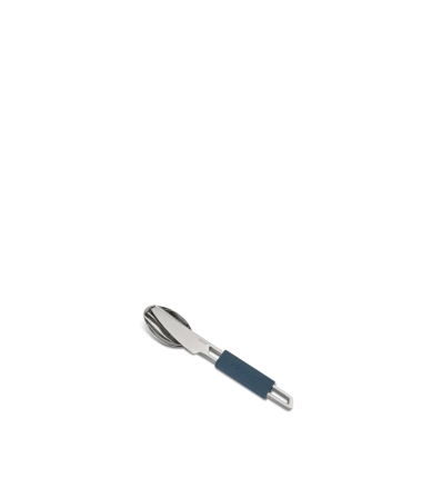 Primus Leisure Cutlery