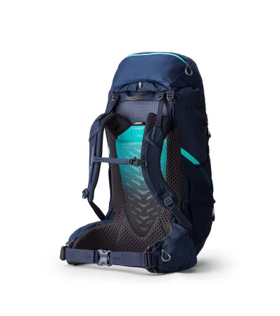 Gregory Amber 54L