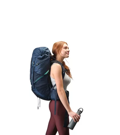 Gregory Amber 54L