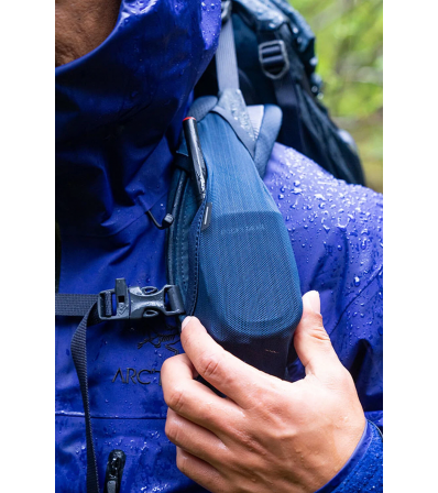 Backpack Gregory Baltoro 65