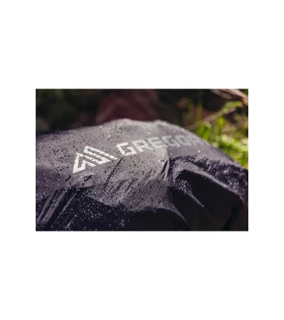 Gregory Citro 30L Summer 2025