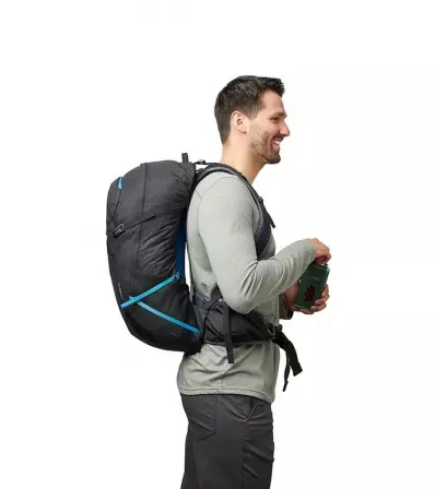 Gregory Citro 30L Summer 2025