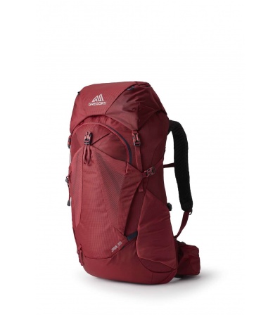 Gregory Jade 38L