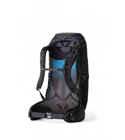 Gregory Paragon 40L Backpack