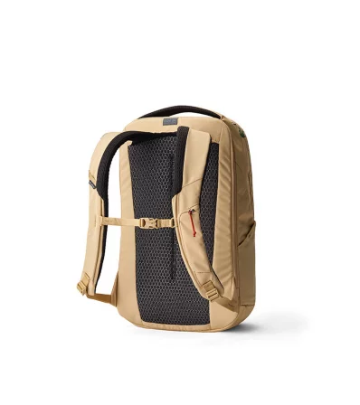Gregory Rhune 22L
