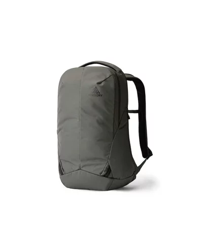 Gregory Rhune 22L