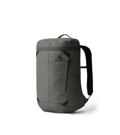Gregory Rhune 25L