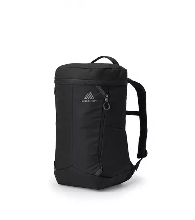 Gregory Rhune 22L