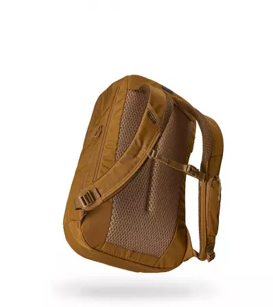 Gregory Rhune 22L