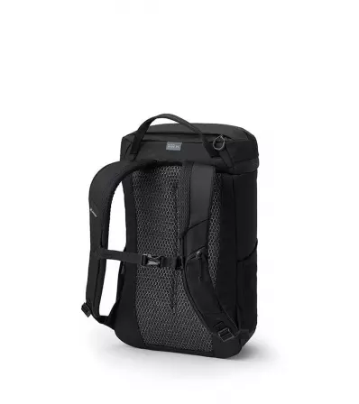 Gregory Rhune 22L
