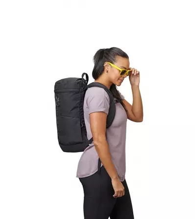 Gregory Rhune 22L