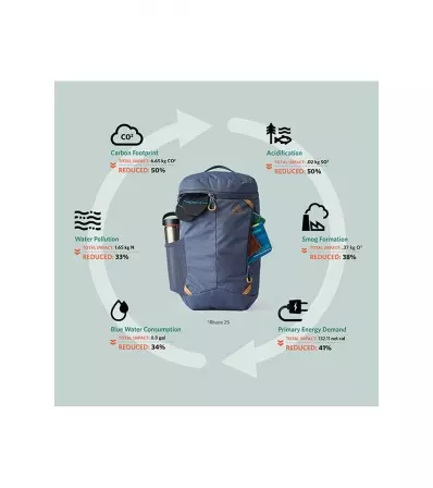 Gregory Rhune 22L