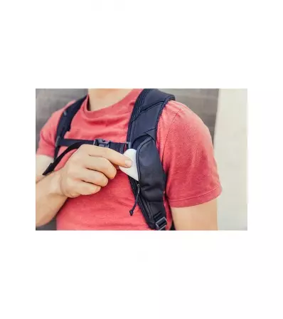 Gregory Rhune 22L