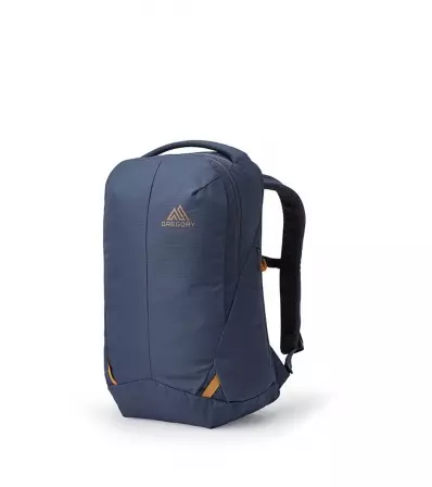 Gregory Rhune 22L