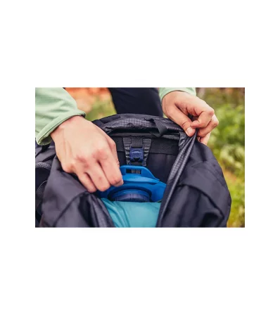 Gregory Stout 55L
